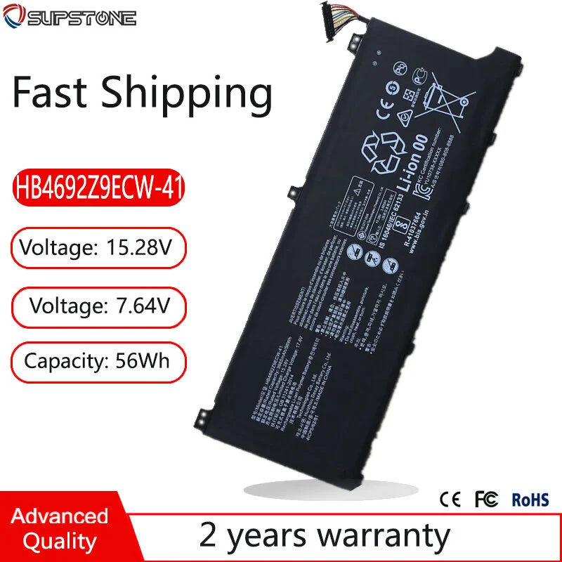 bestdealplus-320260519101116112259