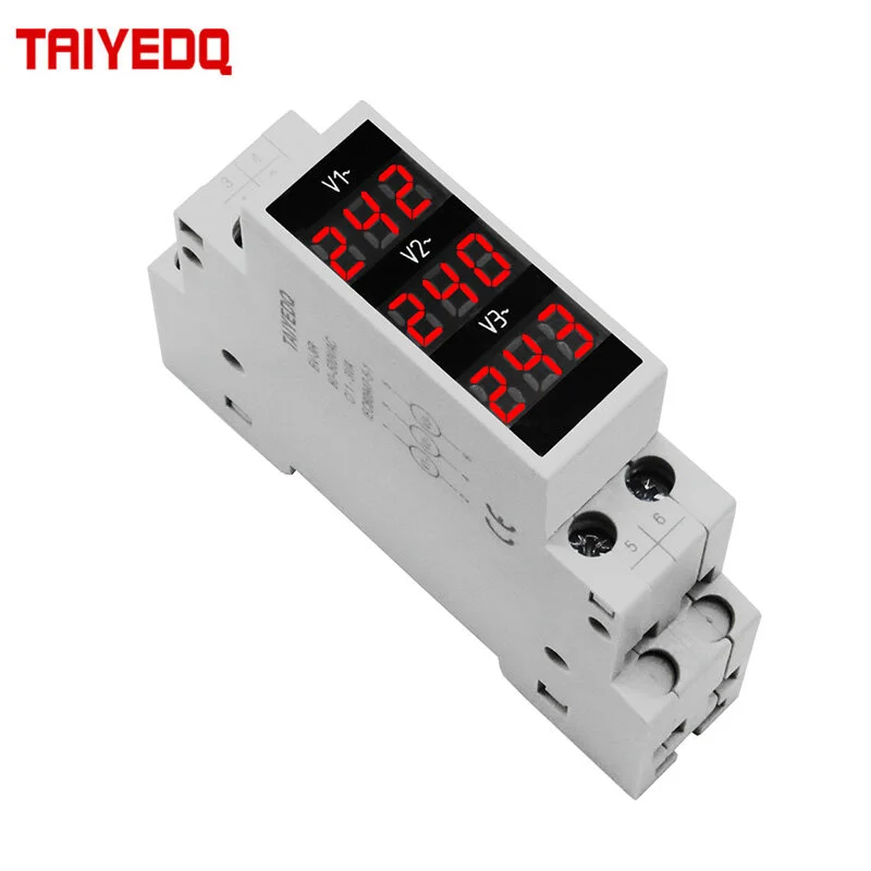 bestdealplus-320260519101156112359