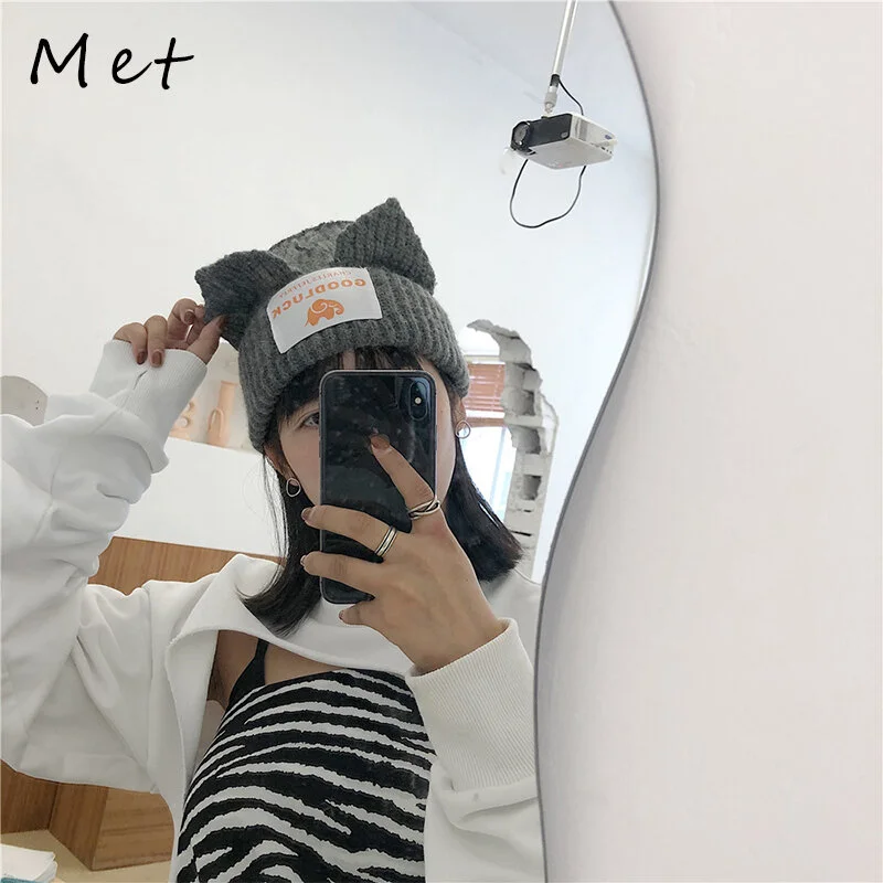 bestdealplus-320260519101231112452