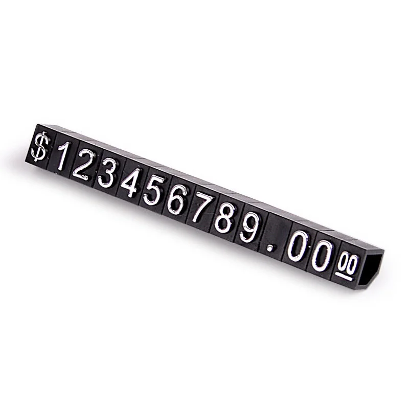 bestdealplus-320260519101414112723