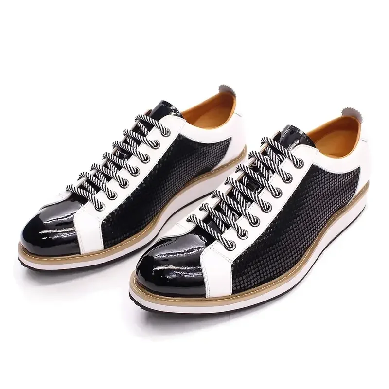 bestdealplus-320260519101424112751