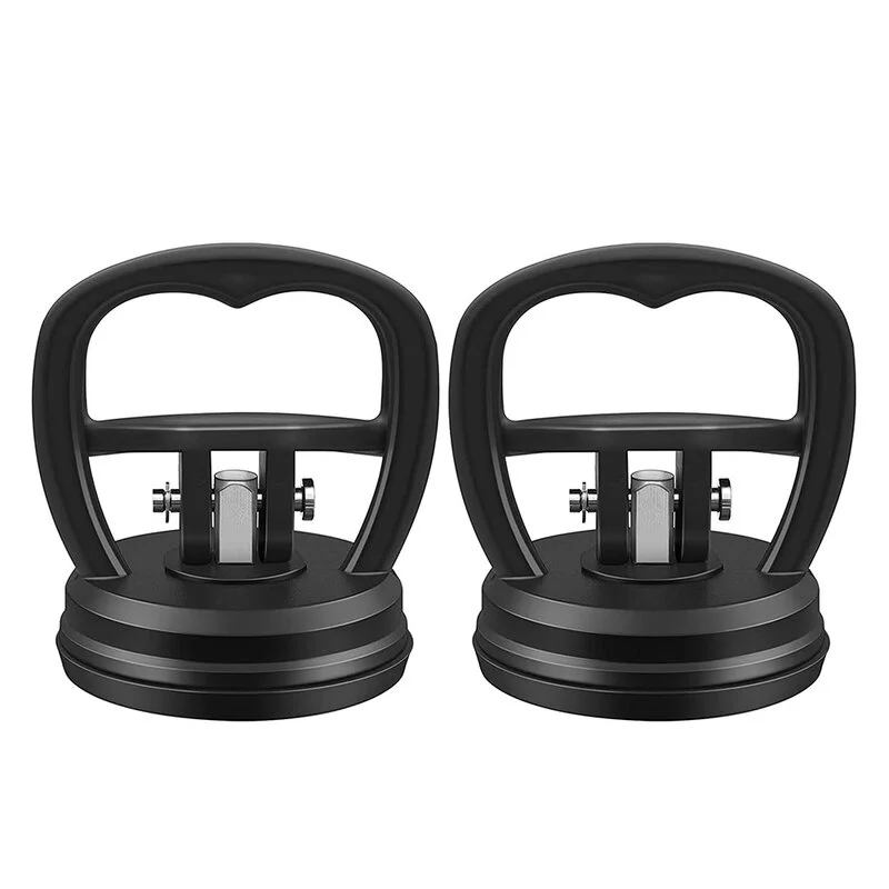 bestdealplus-320260519101613113023