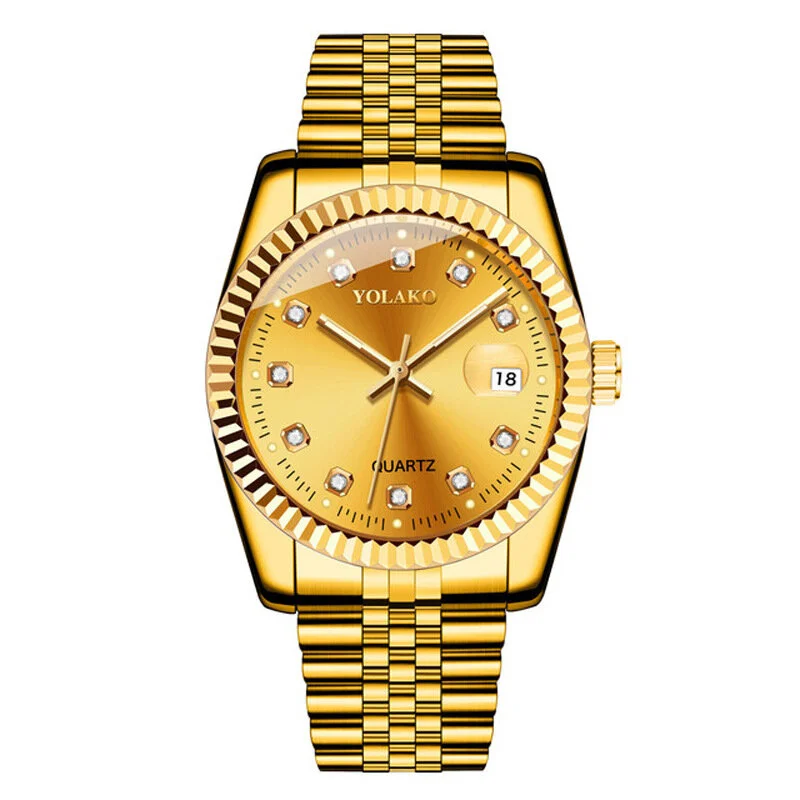 bestdealplus-320260519102014113661