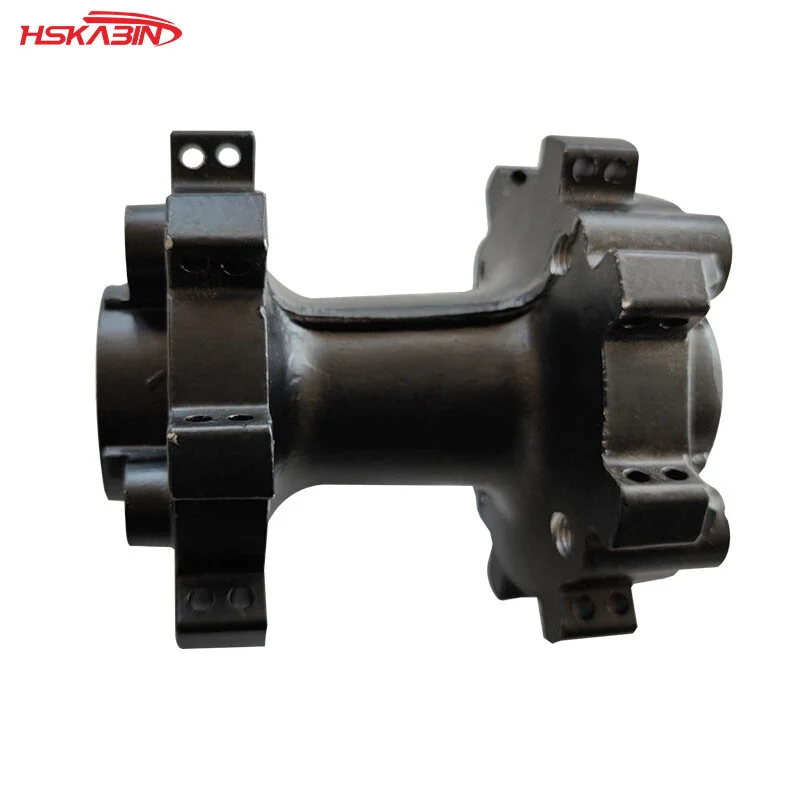 bestdealplus-320260519102144113899