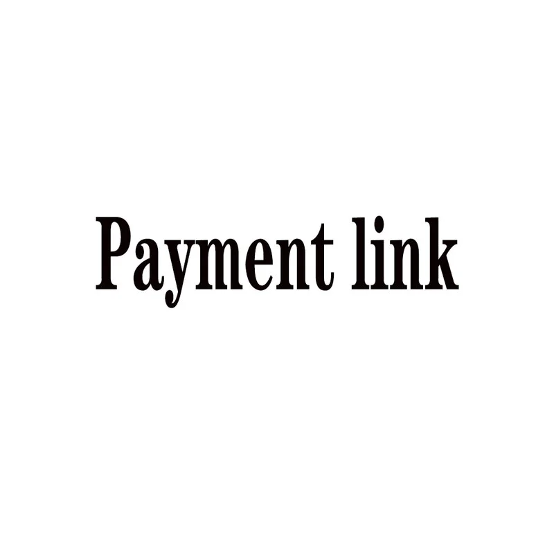 bestdealplus-320260519102256114083