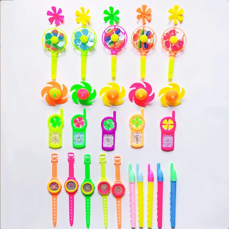 bestdealplus-320260519102449114373