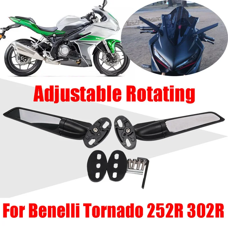 bestdealplus-320260519102657114672