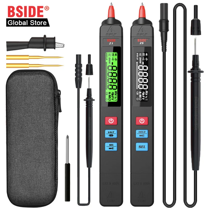 bestdealplus-320260519102702114681