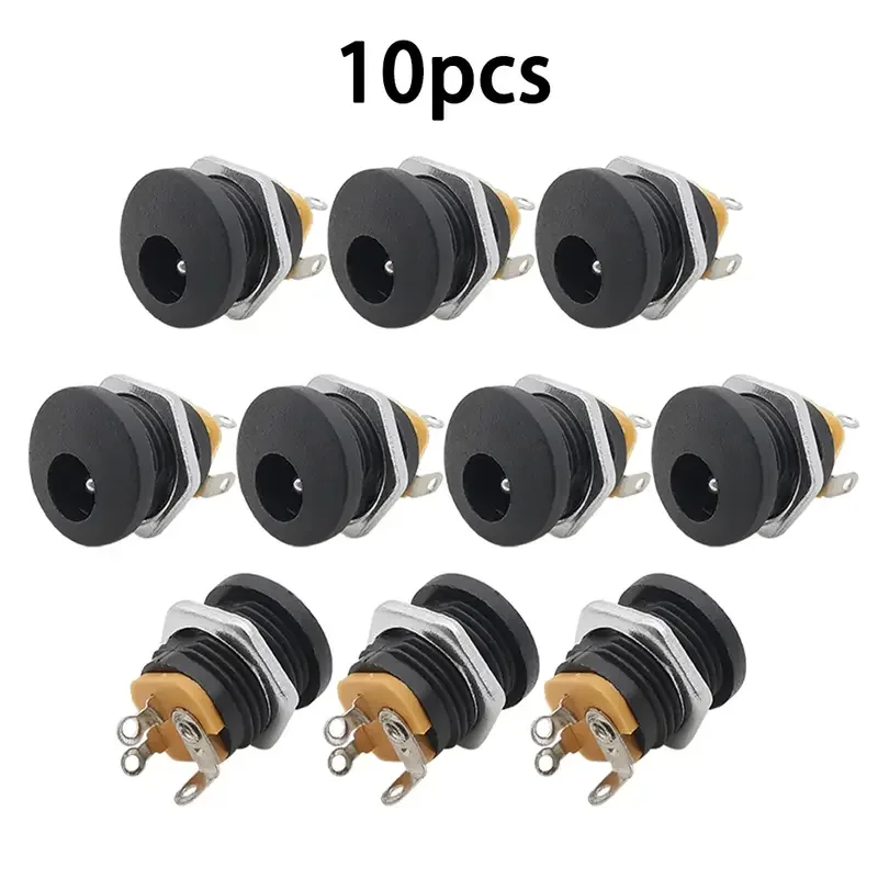 bestdealplus-320260519102733114758
