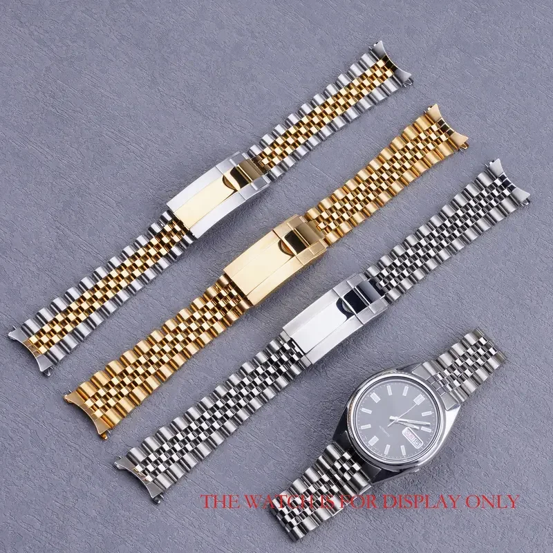 bestdealplus-320260519102816114861