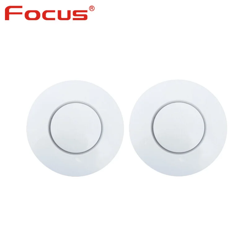 bestdealplus-320260519102817114864