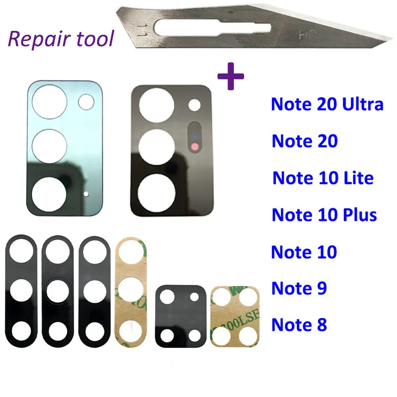 bestdealplus-320260519102855114967
