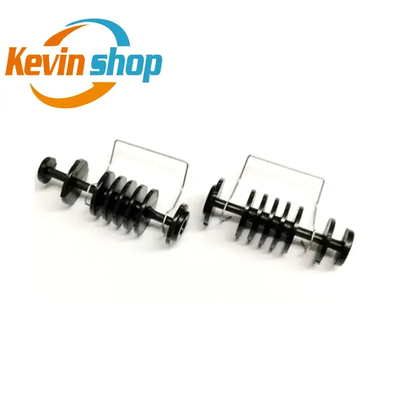 bestdealplus-320260519103021115167