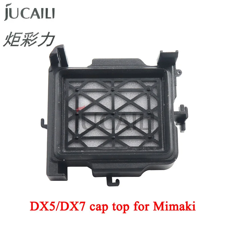 bestdealplus-320260519103027115180