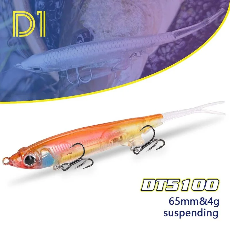 bestdealplus-320260519104041116751