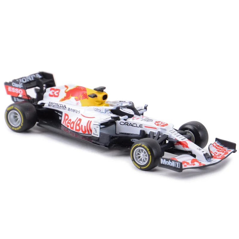 bestdealplus-320260519104137116891