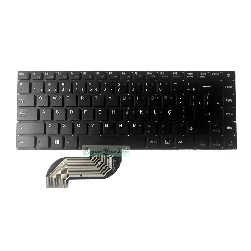 bestdealplus-320260519104528117515