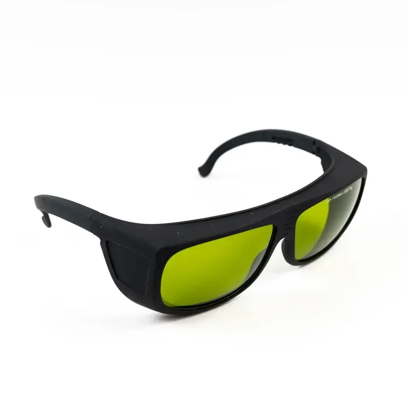 bestdealplus-320260519104830117998