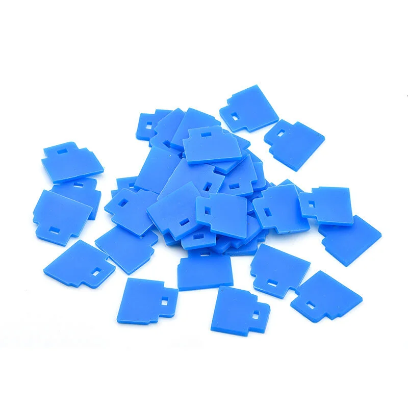 bestdealplus-320260519104904118089
