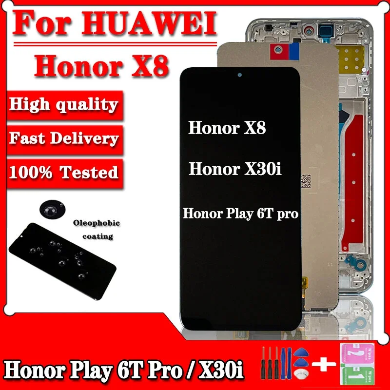 bestdealplus-320260519105052118377