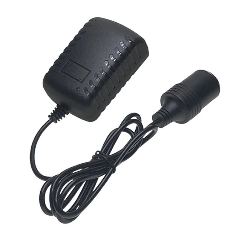 bestdealplus-320260519105504119035