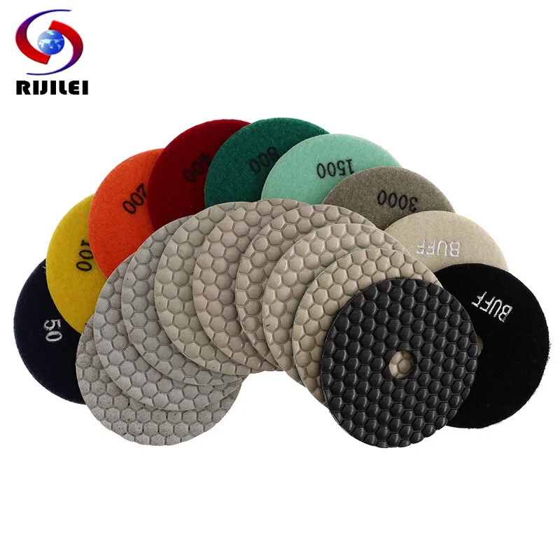 bestdealplus-320260519105837119618