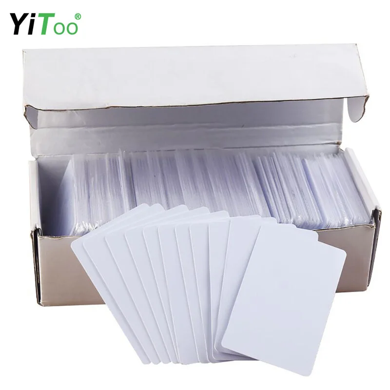 bestdealplus-320260519110634120229
