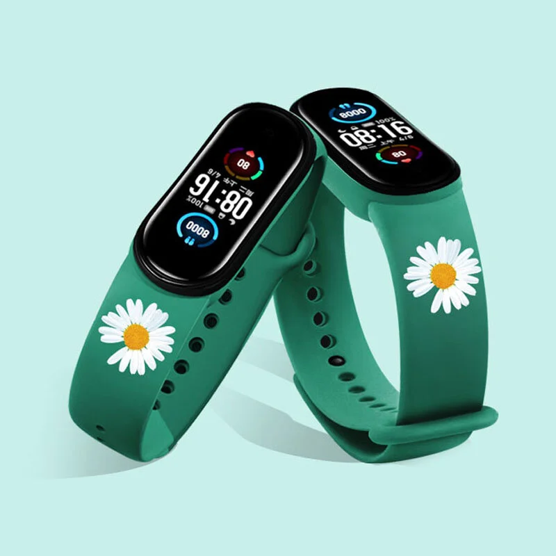 bestdealplus-320260519110652120311