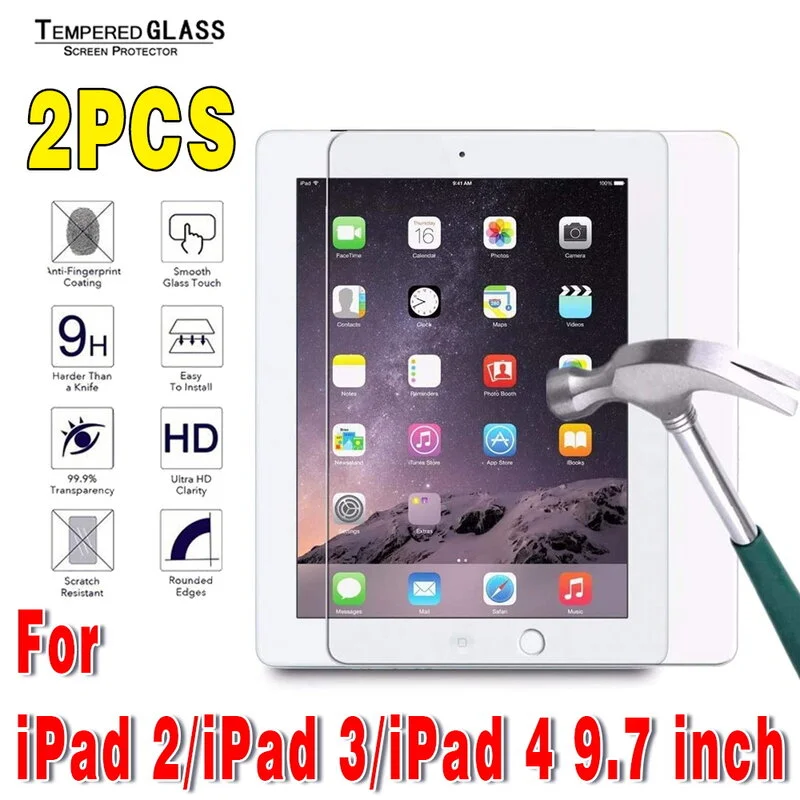 bestdealplus-320260519111339122973