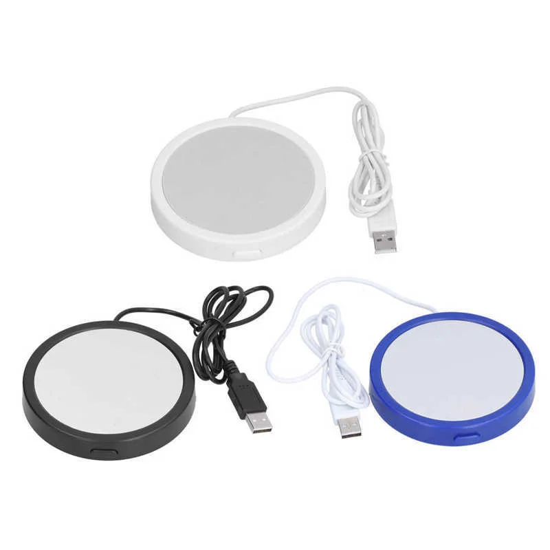 bestdealplus-320260519111346123055
