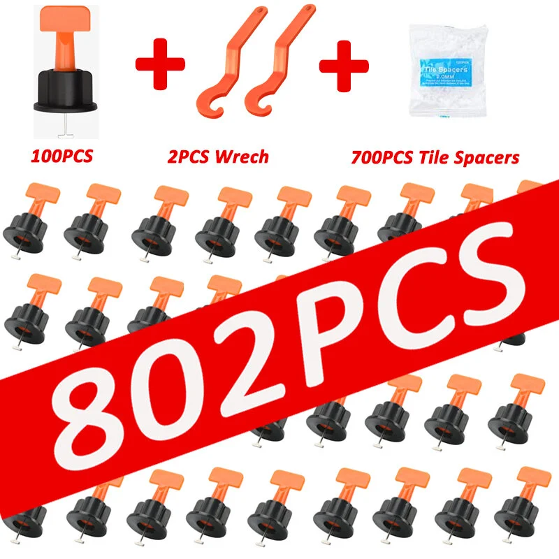 bestdealplus-320260519111424123432