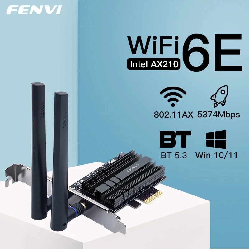 bestdealplus-320260519111453123706