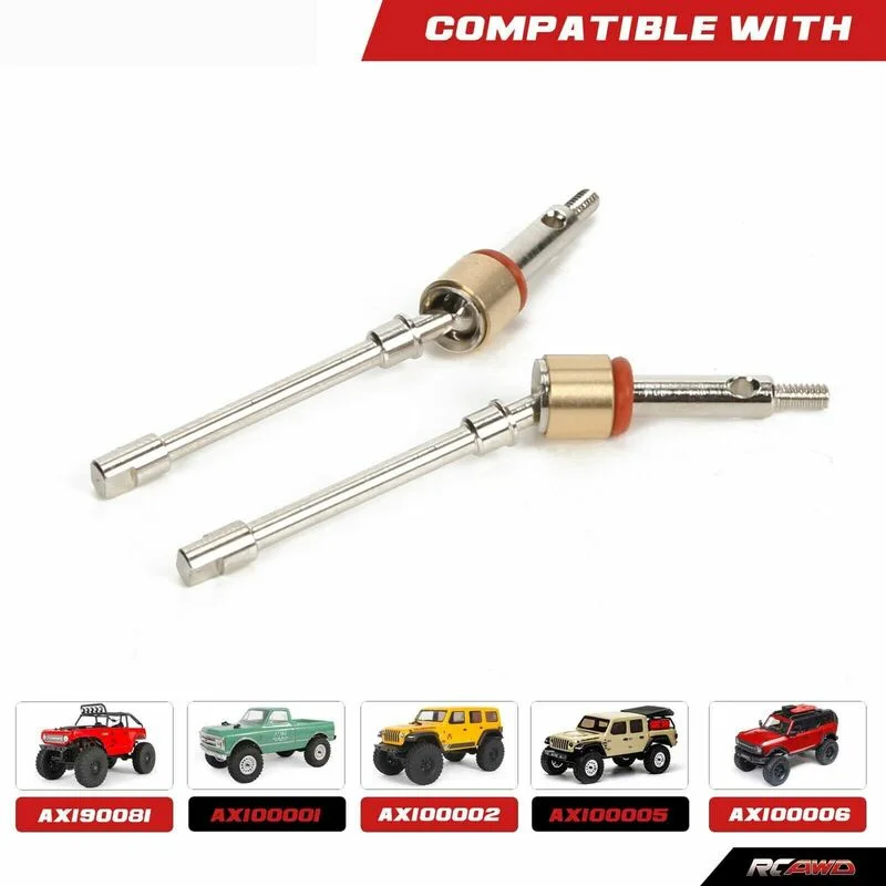 bestdealplus-320260519111537124126