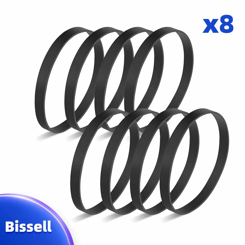 bestdealplus-320260519111653124523