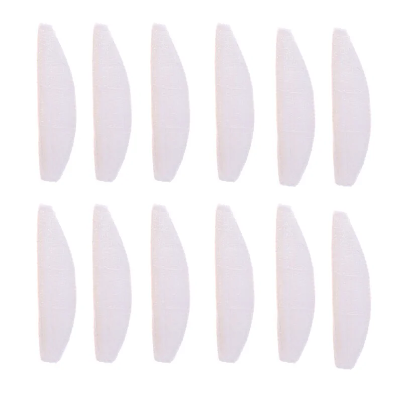 bestdealplus-320260519111653124526