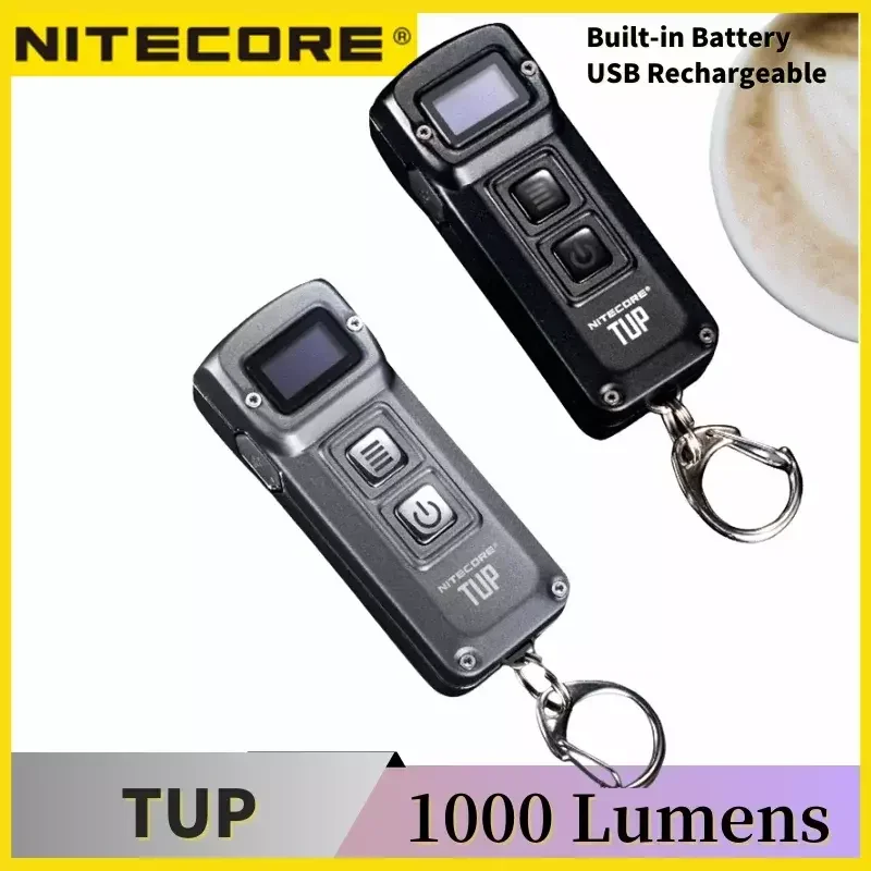 bestdealplus-320260519111753124793
