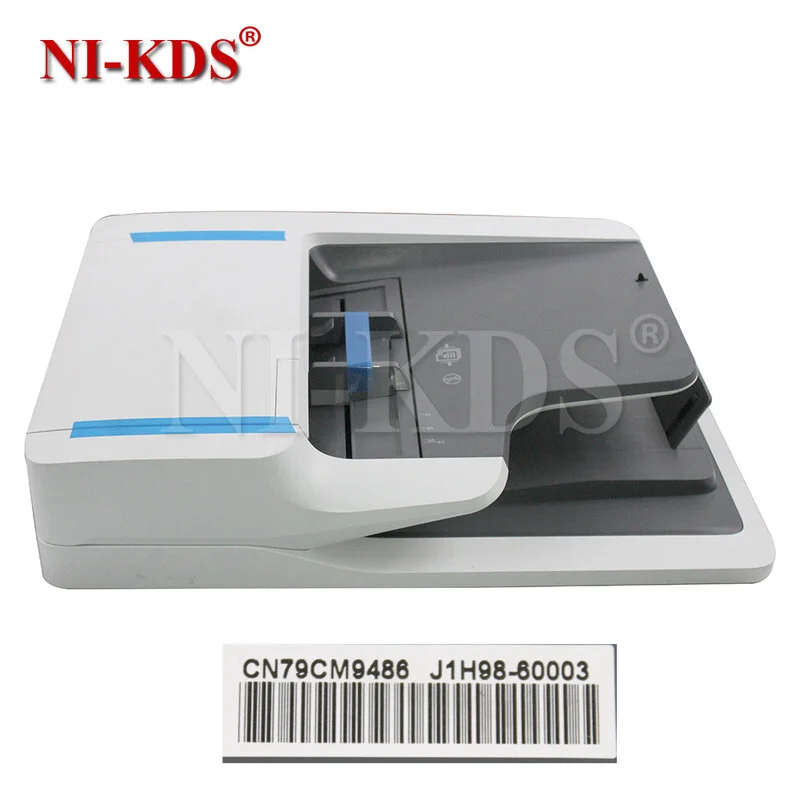 bestdealplus-320260519111900125117