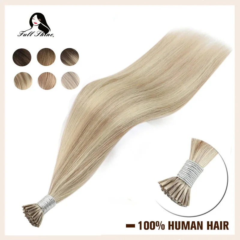 bestdealplus-320260519111917125200