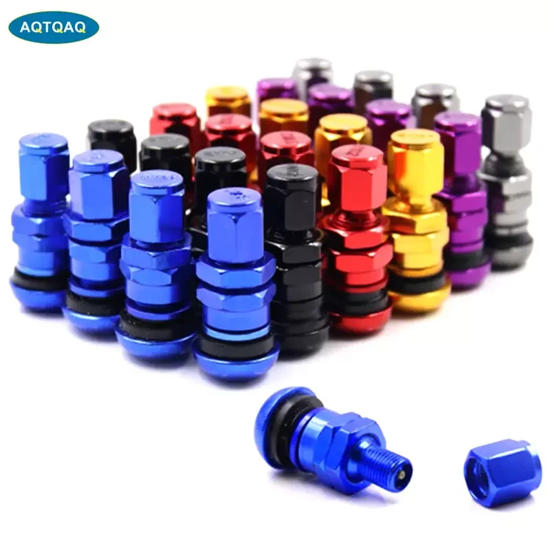 bestdealplus-320260519111921125221