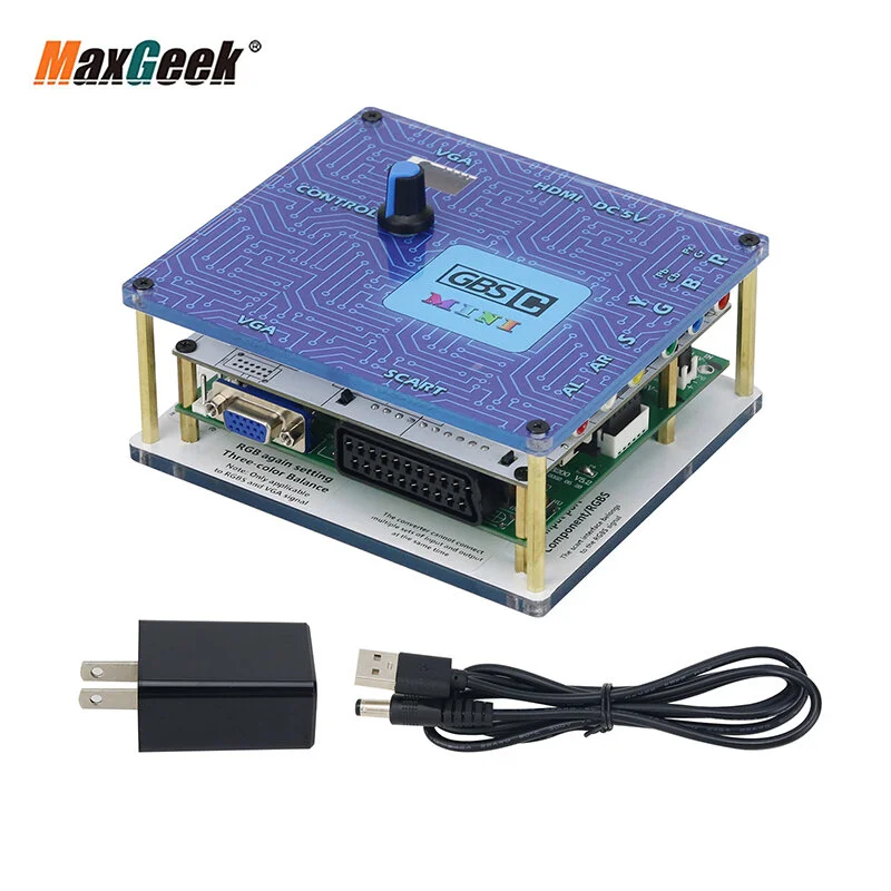 bestdealplus-320260519112037125600