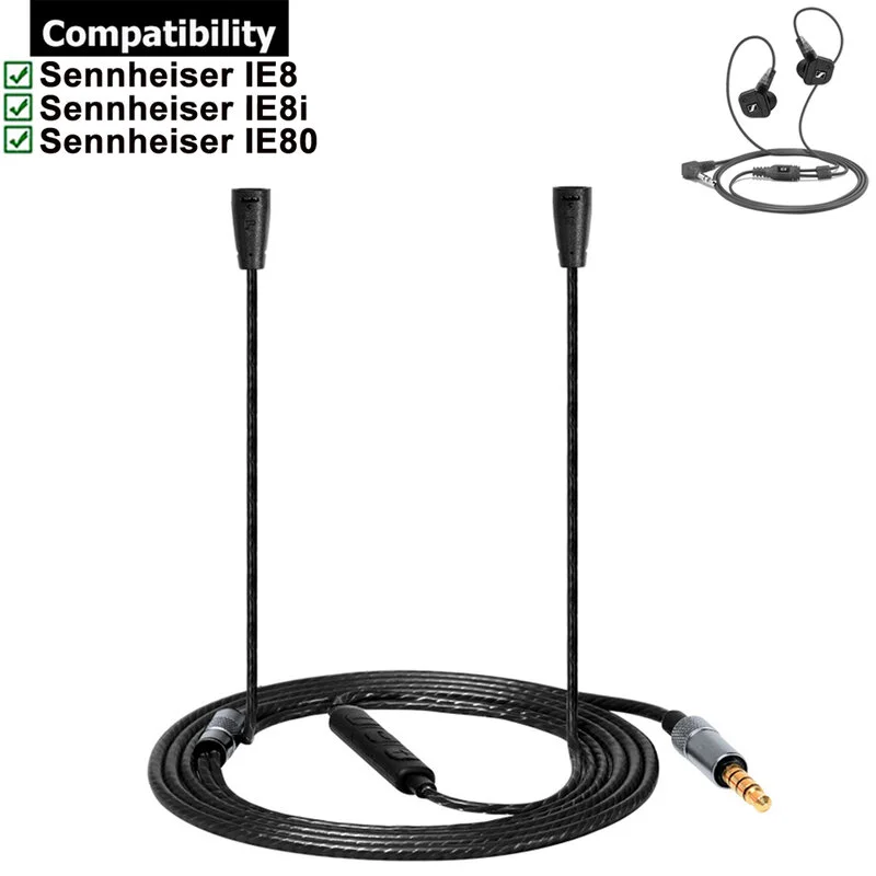 bestdealplus-320260519112048125647