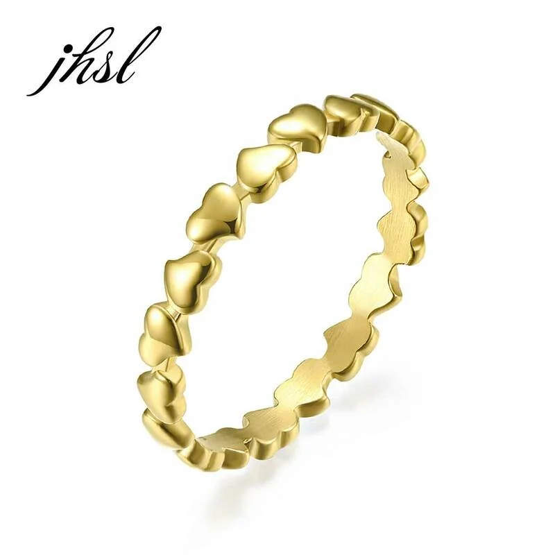 bestdealplus-320260519112228126164