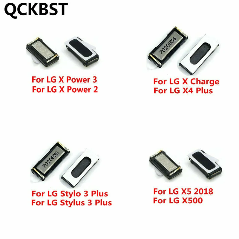 bestdealplus-320260519112411126668