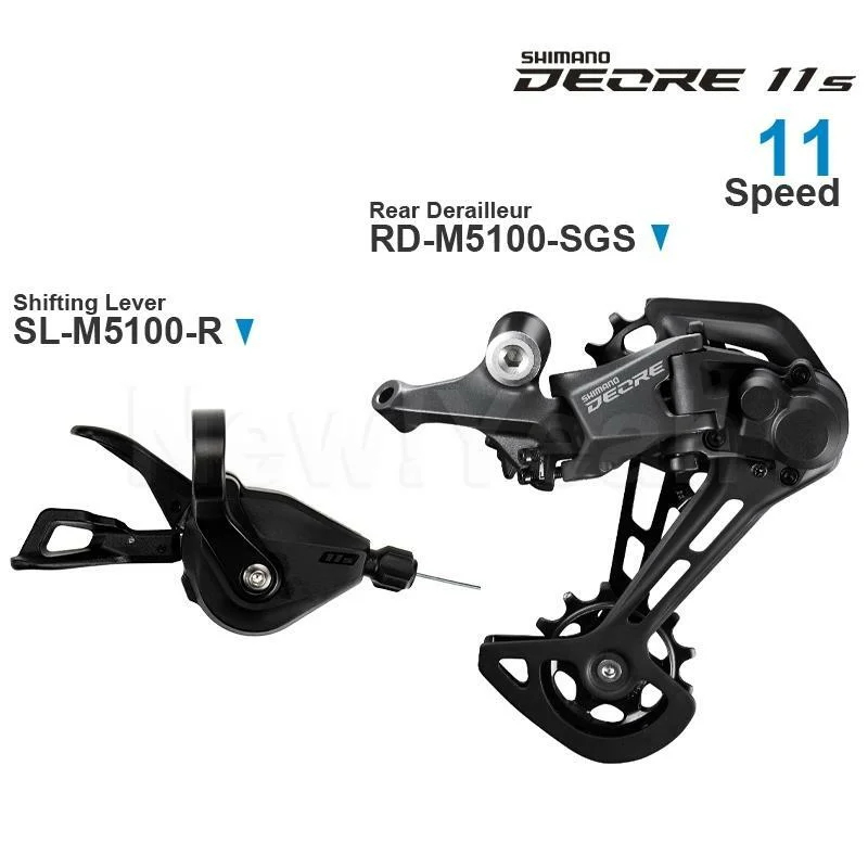 bestdealplus-320260519112503126910