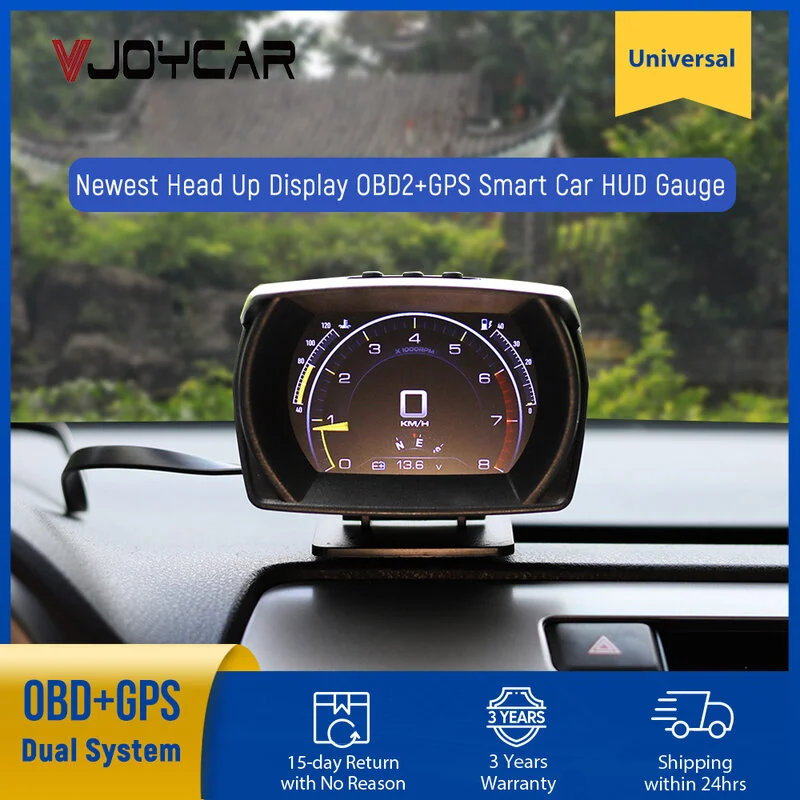 bestdealplus-320260519112505126923