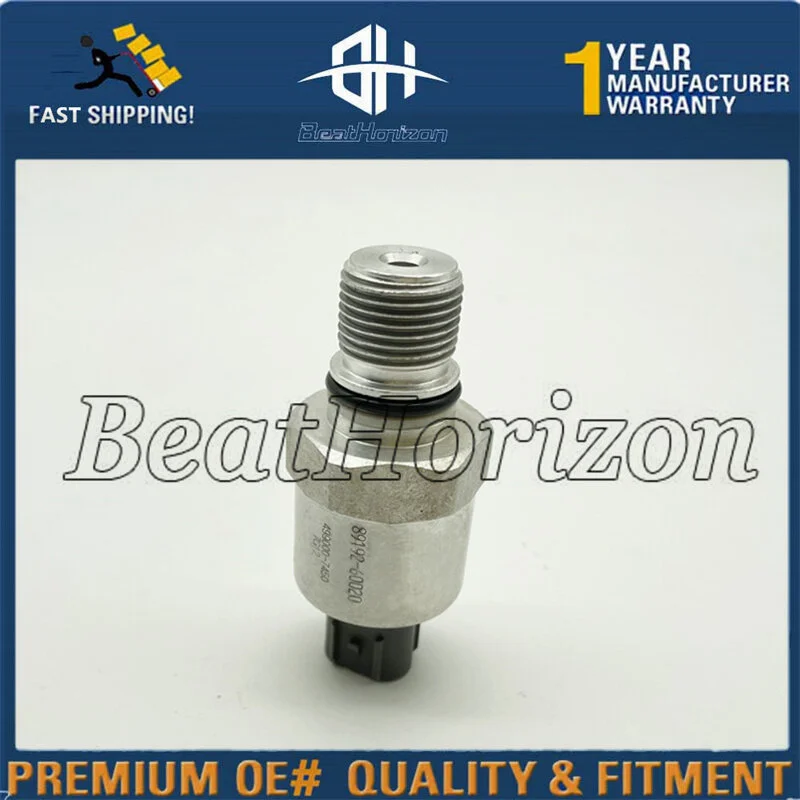 bestdealplus-320260519112632127316