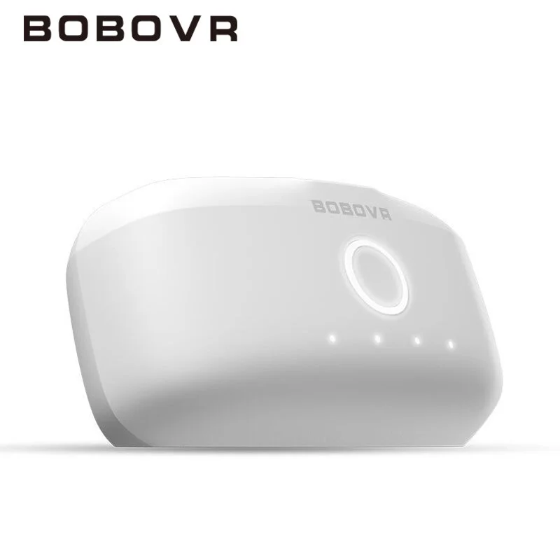 bestdealplus-320260519112719127525