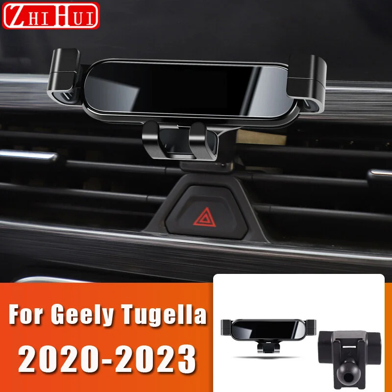 bestdealplus-320260519112813127797
