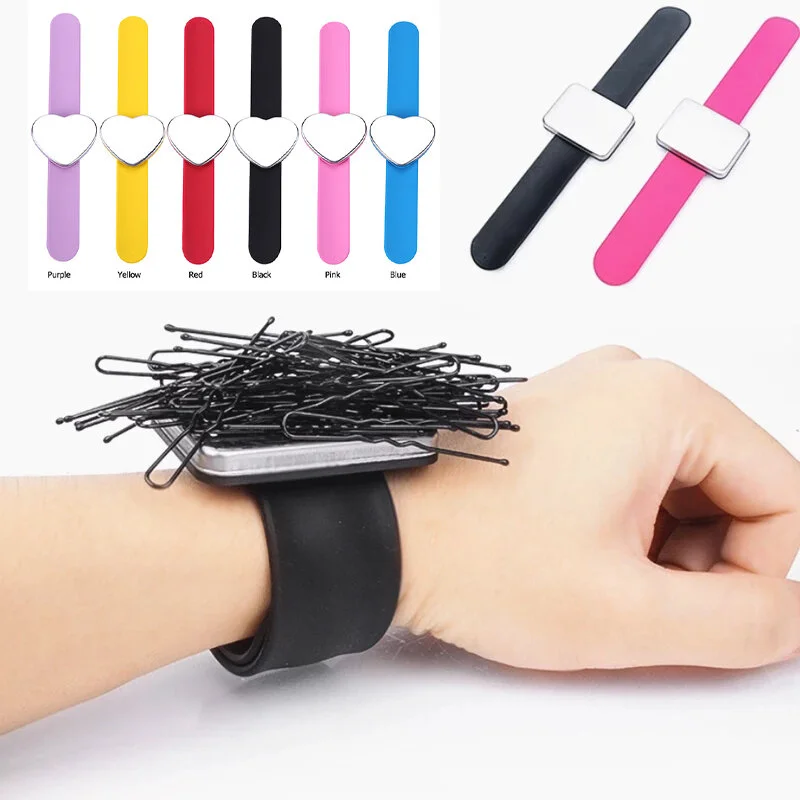 bestdealplus-320260519112816127814