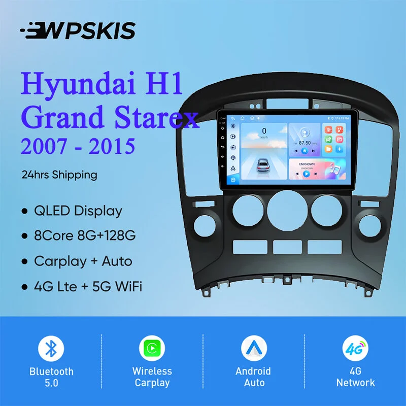 bestdealplus-320260519112821127836